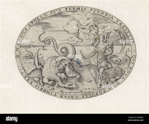 Image result for Was Python a Dragon