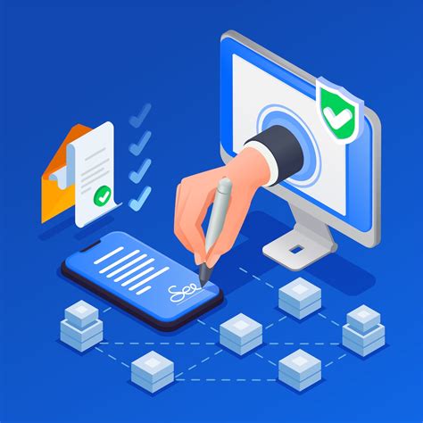 Image result for Conacyt Firma Electronica