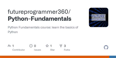 Image result for Python Fundamentals Level 38