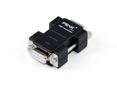 Image result for Adapter Control Unit