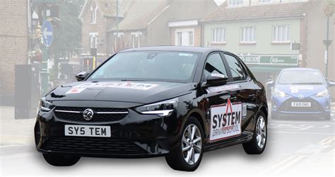 Toradh íomhá ar Driving Lessons Near Me Welshpool