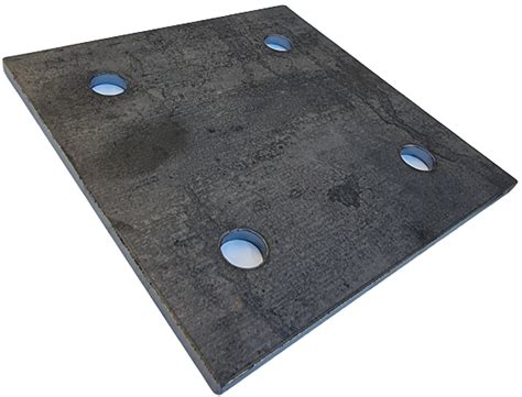 Afbeeldingsresultaten voor Roblox Base Plate Material