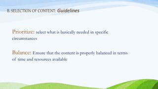 Image result for Types of Curriculum Alignment