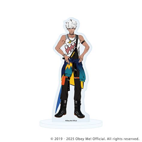 Image result for 04645646 Ten VB