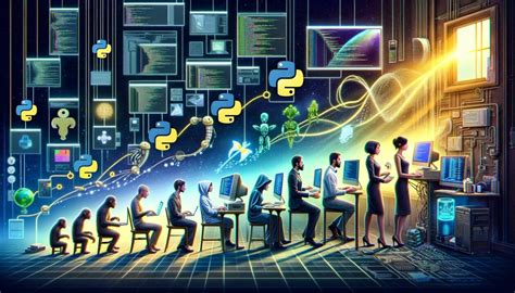 Image result for Python Ai Innovative Ideas