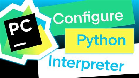 Image result for Python Interpreter in PyCharm