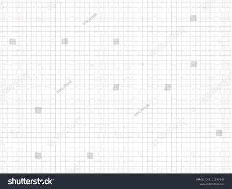 Image result for Dashed Lin Grid Paper SVG