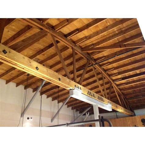 Bow String Arch Truss に対する画像結果