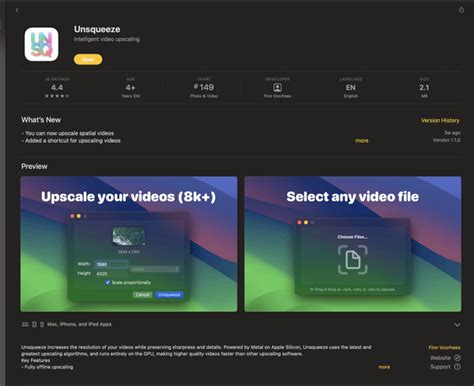 Image result for Python Squeeze Unsqueeze Spatial Dimension Add Image 2D to 4D