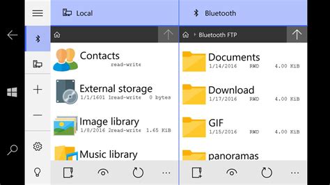 Image result for Unsaccesfful Bluetooth File Transfer