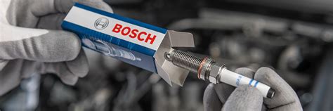 Image result for Zero Defect Bosch