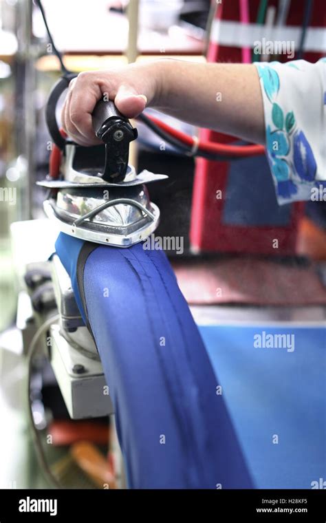 Image result for Clothes Presses