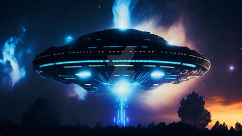 Image result for Alien Ship with Cannon