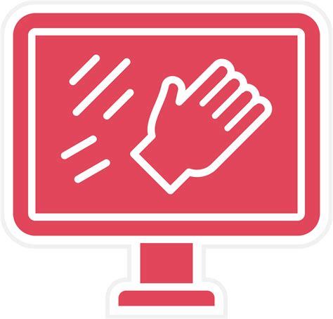 Image result for Text Motion Icon