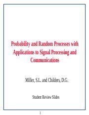 Probability and Random Process Pictures for PPT に対する画像結果