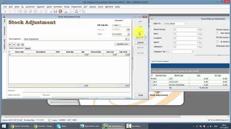 SQL Accounting Software Stock に対する画像結果
