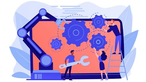 Image result for How Gradle Works