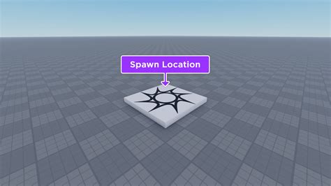 Afbeeldingsresultaten voor How to Make a Team Spawn Roblox Studio