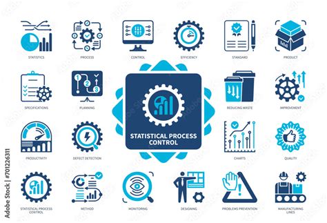 Toradh íomhá ar Defect Prevention Icon