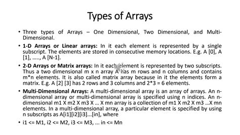 Toradh íomhá ar C Programming and Data Structure