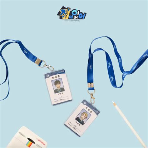 Image result for Alien Stage Acrylic Stand