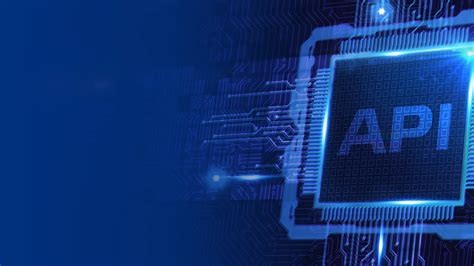 Toradh íomhá ar API Design Paper Exampel Software