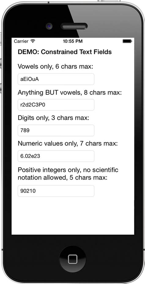 Image result for Rogram Text Field