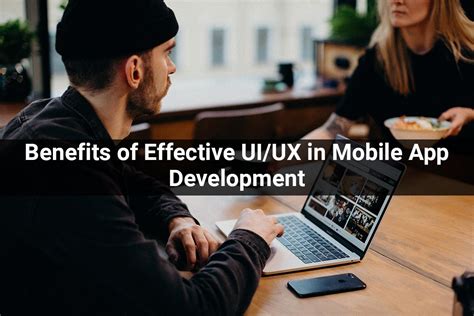Image result for UI/UX Mobile App Development