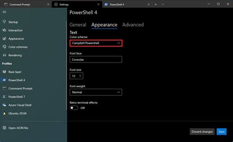 Image result for Blue PowerShell Background Image for Script BG