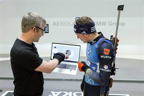 Toradh íomhá ar Wind-Tunnel Tests Calculation Examples