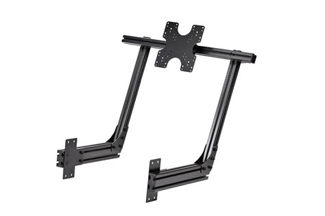 Image result for Next Level Racing PC Mount