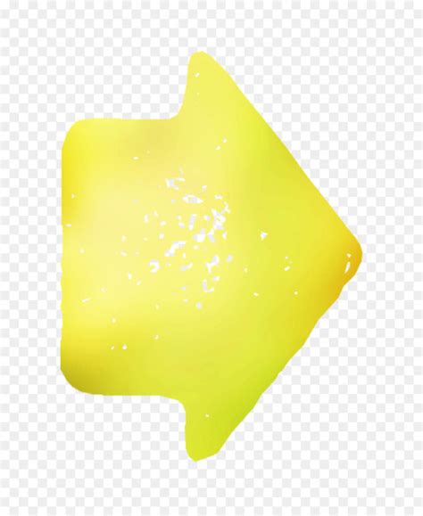 Computer Shop Font Design に対する画像結果