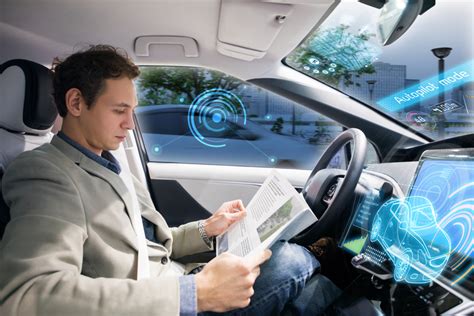 Image result for Computer Vision and Image Processing in Autonomous Vehicles