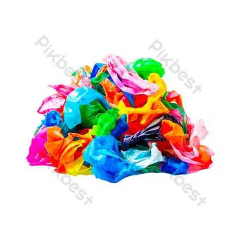 Colorful Baloon PNG に対する画像結果