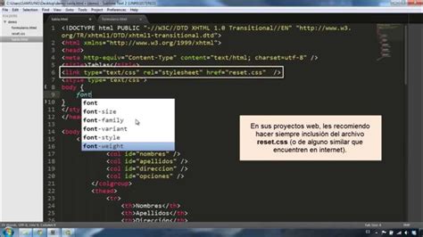Toradh íomhá ar Forularios HTML