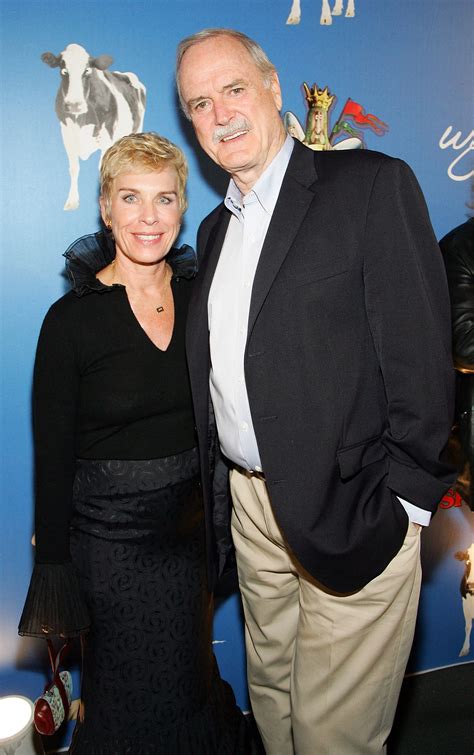 Toradh íomhá ar Python Star Chart