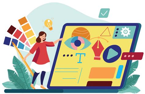 Image result for Interactive Slide Presentation