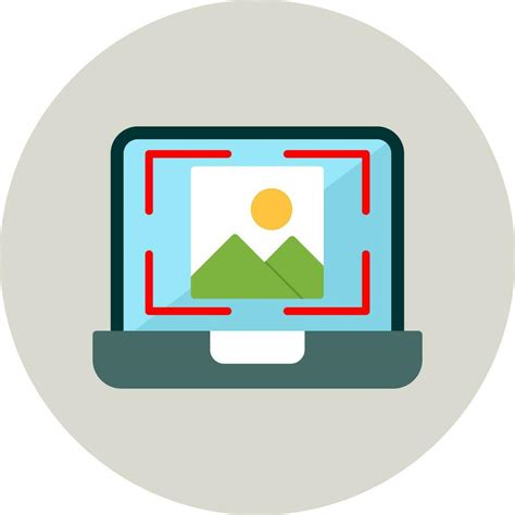 Lower Resolution Icon に対する画像結果