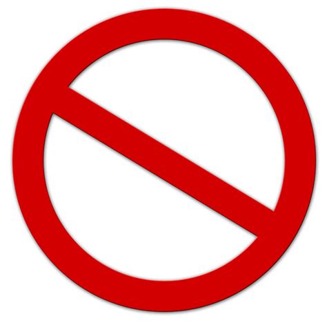 Afbeeldingsresultaten voor Client Query