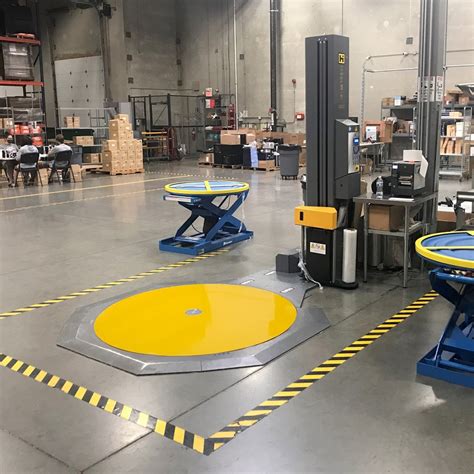 Image result for Notes for Lifting Heavy Machine On Packaging