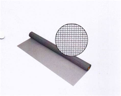 Insect Screen Types に対する画像結果