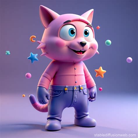 Unity Game Development Book に対する画像結果