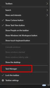 Image result for Task Manager Memory Bottleneck