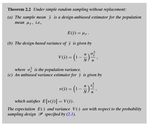 Toradh íomhá ar +Simplr Random Sampling