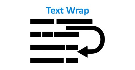 Span Text Break HTML-க்கான படிம முடிவு