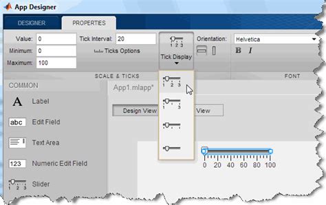 Image result for MATLAB UI Table in Figure