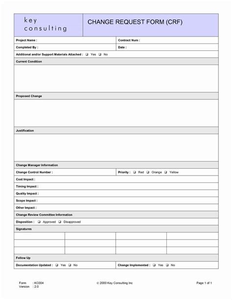 Afbeeldingsresultaten voor Simplified Project Intake Form