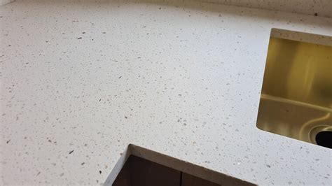 Image result for Fitting Kitchen Worktops