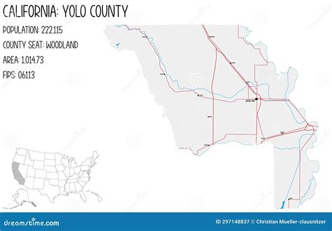 Image result for Yolo County Zip Code Map