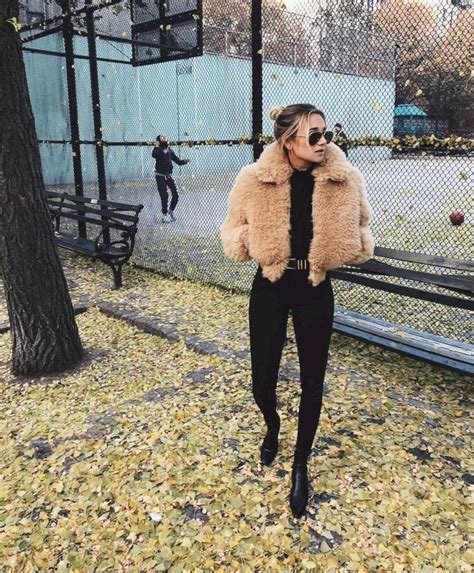 Image result for Teen Girl Outfits in Winter